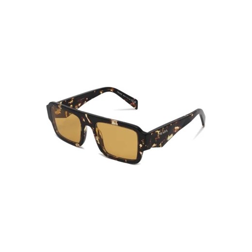 Prada Okulary przeciwsłoneczne PR A05S Prada 53 Gomez Fashion Store