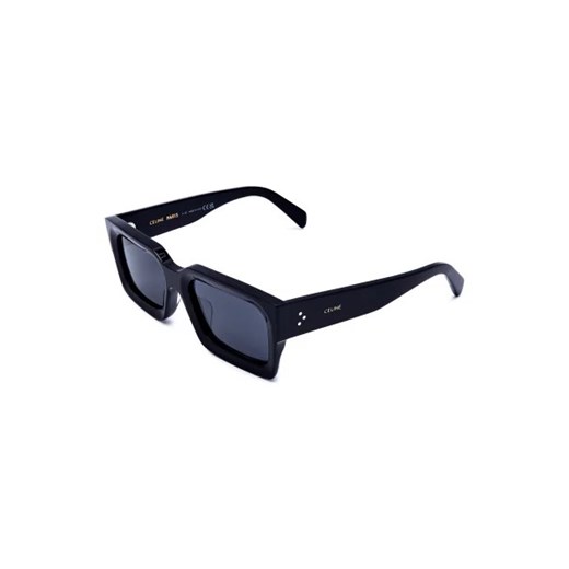 Celine Okulary przeciwsłoneczne CL40280U ze sklepu Gomez Fashion Store w kategorii Okulary przeciwsłoneczne damskie - zdjęcie 172771690