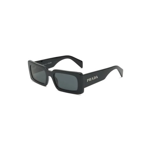 Prada Okulary przeciwsłoneczne ze sklepu Gomez Fashion Store w kategorii Okulary przeciwsłoneczne damskie - zdjęcie 172771694