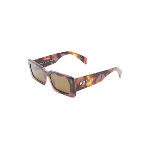Prada Okulary przeciwsłoneczne ze sklepu Gomez Fashion Store w kategorii Okulary przeciwsłoneczne damskie - zdjęcie 172771722
