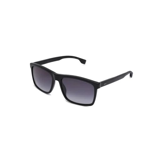 BOSS BLACK Okulary przeciwsłoneczne BOSS 1036/S ze sklepu Gomez Fashion Store w kategorii Okulary przeciwsłoneczne męskie - zdjęcie 172771773