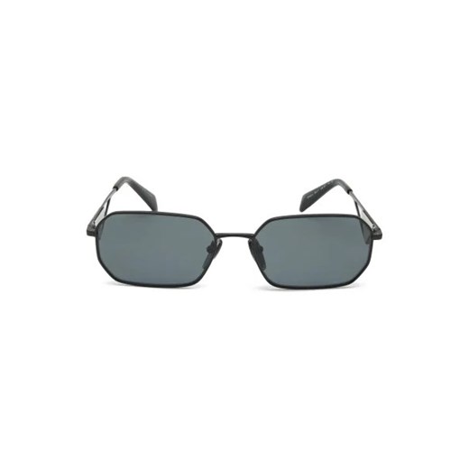 PRADA Okulary przeciwsłoneczne Prada 58 Gomez Fashion Store promocja