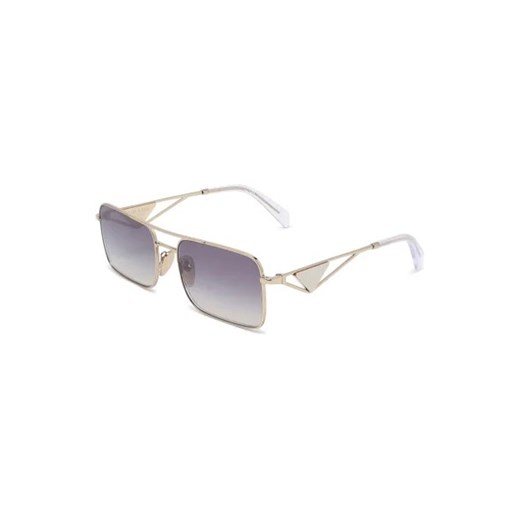 Prada Okulary przeciwsłoneczne ze sklepu Gomez Fashion Store w kategorii Okulary przeciwsłoneczne damskie - zdjęcie 172771803