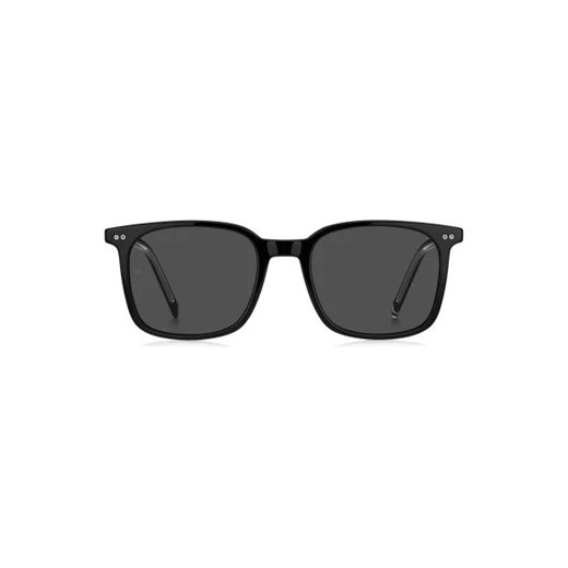 Tommy Hilfiger Okulary przeciwsłoneczne TH 1938/S Tommy Hilfiger 53 Gomez Fashion Store wyprzedaż