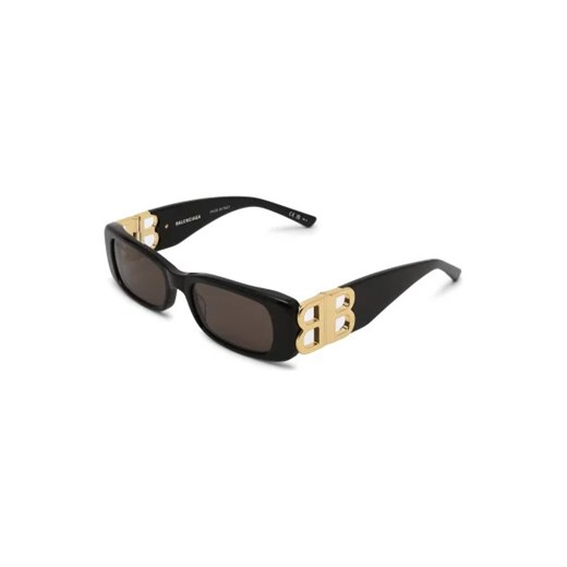 Balenciaga Okulary przeciwsłoneczne ze sklepu Gomez Fashion Store w kategorii Okulary przeciwsłoneczne damskie - zdjęcie 172771814