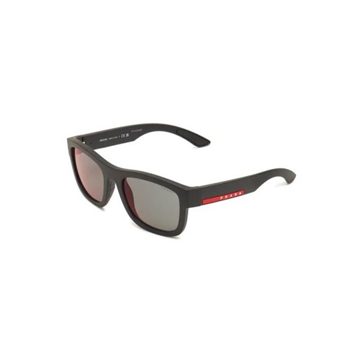 Prada Sport Okulary przeciwsłoneczne ze sklepu Gomez Fashion Store w kategorii Okulary przeciwsłoneczne męskie - zdjęcie 172771833