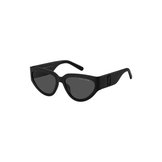 Marc Jacobs Okulary przeciwsłoneczne MARC 645/S ze sklepu Gomez Fashion Store w kategorii Okulary przeciwsłoneczne damskie - zdjęcie 172771851
