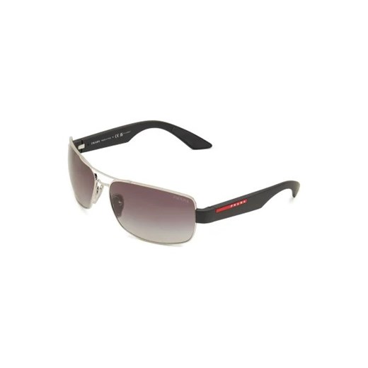 Prada Sport Okulary przeciwsłoneczne ze sklepu Gomez Fashion Store w kategorii Okulary przeciwsłoneczne męskie - zdjęcie 172771860