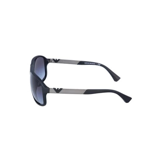 Emporio Armani Okulary przeciwsłoneczne Emporio Armani 64 wyprzedaż Gomez Fashion Store