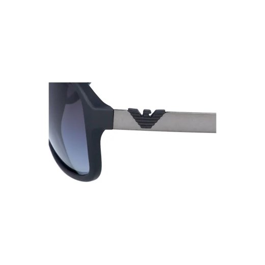 Emporio Armani Okulary przeciwsłoneczne Emporio Armani 64 wyprzedaż Gomez Fashion Store