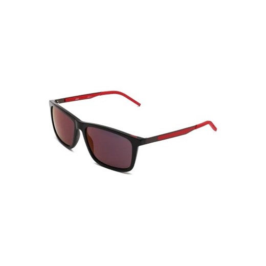 HUGO Okulary przeciwsłoneczne HG-1139-S - 807/AO 56 Gomez Fashion Store okazyjna cena