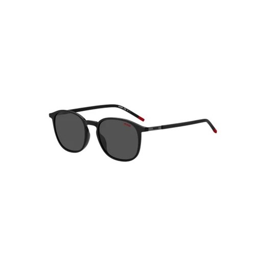 HUGO Okulary przeciwsłoneczne HG 1229/S ze sklepu Gomez Fashion Store w kategorii Okulary przeciwsłoneczne męskie - zdjęcie 172771882
