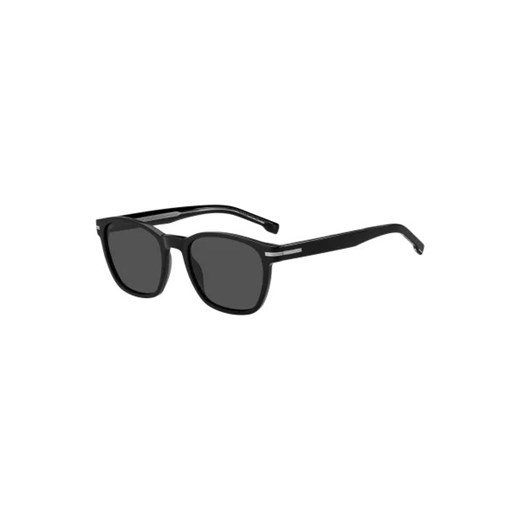 BOSS BLACK Okulary przeciwsłoneczne BOSS 1505/S ze sklepu Gomez Fashion Store w kategorii Okulary przeciwsłoneczne męskie - zdjęcie 172771892