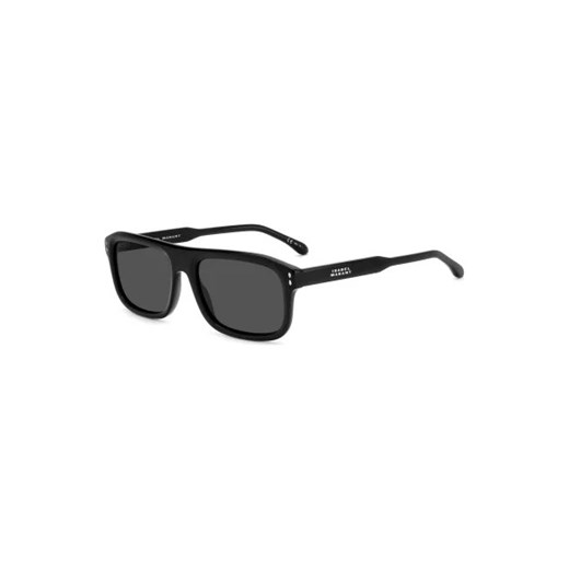 Isabel Marant Okulary przeciwsłoneczne IM 0110/S ze sklepu Gomez Fashion Store w kategorii Okulary przeciwsłoneczne damskie - zdjęcie 172771914