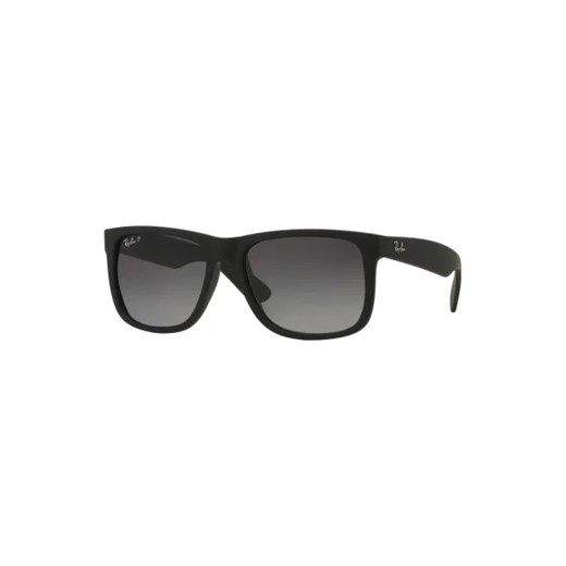 Ray-Ban Okulary przeciwsłoneczne Justin ze sklepu Gomez Fashion Store w kategorii Okulary przeciwsłoneczne męskie - zdjęcie 172771930