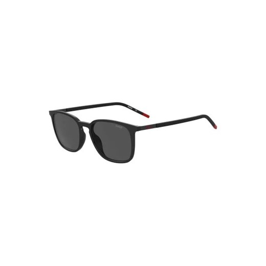 HUGO Okulary przeciwsłoneczne HG 1268/S ze sklepu Gomez Fashion Store w kategorii Okulary przeciwsłoneczne męskie - zdjęcie 172772002