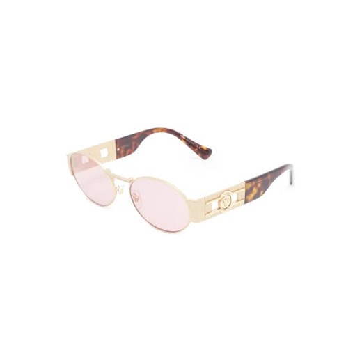 Versace Okulary przeciwsłoneczne ze sklepu Gomez Fashion Store w kategorii Okulary przeciwsłoneczne damskie - zdjęcie 172772013
