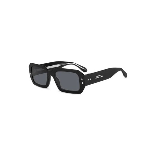 Isabel Marant Okulary przeciwsłoneczne ze sklepu Gomez Fashion Store w kategorii Okulary przeciwsłoneczne damskie - zdjęcie 172772034