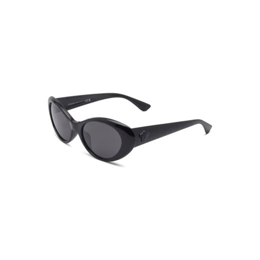Versace Okulary przeciwsłoneczne ze sklepu Gomez Fashion Store w kategorii Okulary przeciwsłoneczne damskie - zdjęcie 172772051