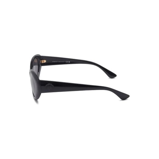 Versace Okulary przeciwsłoneczne Versace 53 Gomez Fashion Store okazyjna cena