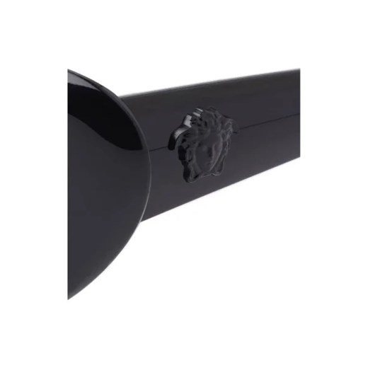 Versace Okulary przeciwsłoneczne Versace 53 wyprzedaż Gomez Fashion Store