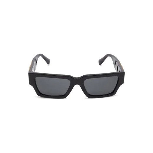 Versace Okulary przeciwsłoneczne Versace 54 Gomez Fashion Store okazyjna cena