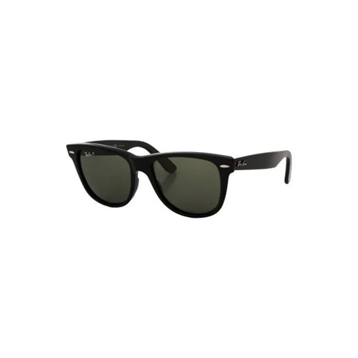 Ray-Ban Okulary przeciwsłoneczne ze sklepu Gomez Fashion Store w kategorii Okulary przeciwsłoneczne damskie - zdjęcie 172772082