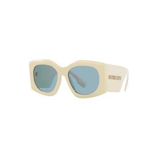 Burberry Okulary przeciwsłoneczne ze sklepu Gomez Fashion Store w kategorii Okulary przeciwsłoneczne damskie - zdjęcie 172772094