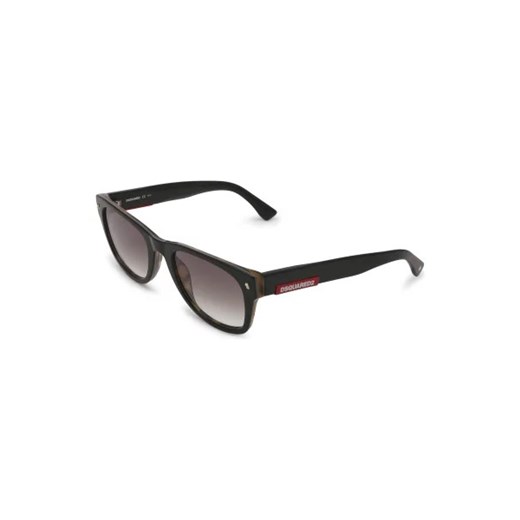 Dsquared2 Okulary przeciwsłoneczne ze sklepu Gomez Fashion Store w kategorii Okulary przeciwsłoneczne męskie - zdjęcie 172772173