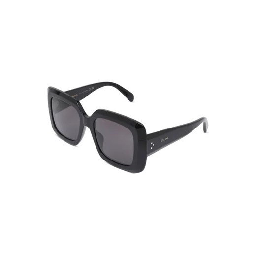 Celine Okulary przeciwsłoneczne CL40263I ze sklepu Gomez Fashion Store w kategorii Okulary przeciwsłoneczne damskie - zdjęcie 172772311