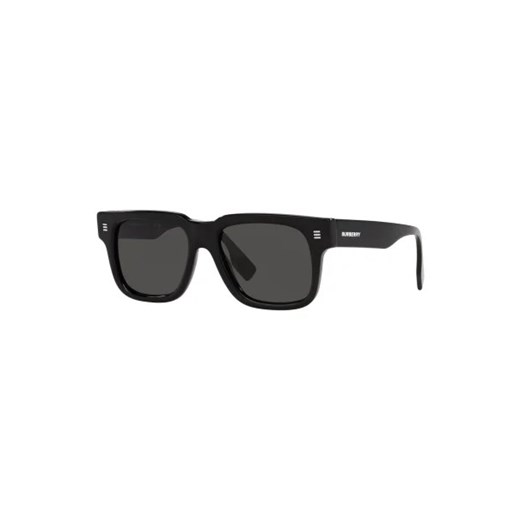 Burberry Okulary przeciwsłoneczne ze sklepu Gomez Fashion Store w kategorii Okulary przeciwsłoneczne męskie - zdjęcie 172772334