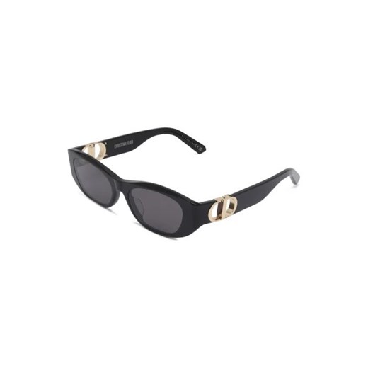 Dior Okulary przeciwsłoneczne 30MONTAIGNE ze sklepu Gomez Fashion Store w kategorii Okulary przeciwsłoneczne damskie - zdjęcie 172772362