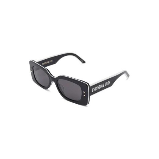 Dior Okulary przeciwsłoneczne DIORPACIFIC ze sklepu Gomez Fashion Store w kategorii Okulary przeciwsłoneczne damskie - zdjęcie 172772420