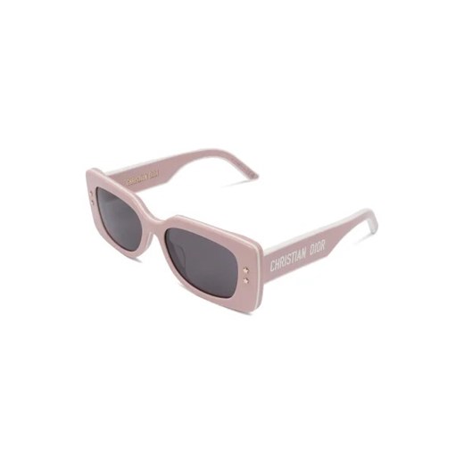 Dior Okulary przeciwsłoneczne DIORPACIFIC CD40098U ze sklepu Gomez Fashion Store w kategorii Okulary przeciwsłoneczne damskie - zdjęcie 172772441