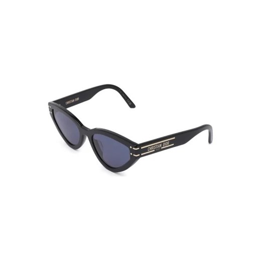 Dior Okulary przeciwsłoneczne diorsignature CD40066U Dior 53 Gomez Fashion Store