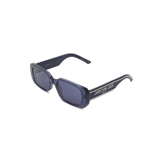 Dior Okulary przeciwsłoneczne WILDIOR_S2U Dior 53 Gomez Fashion Store