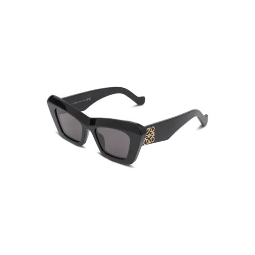 LOEWE Okulary przeciwsłoneczne LW40036I_5001A ze sklepu Gomez Fashion Store w kategorii Okulary przeciwsłoneczne damskie - zdjęcie 172772521