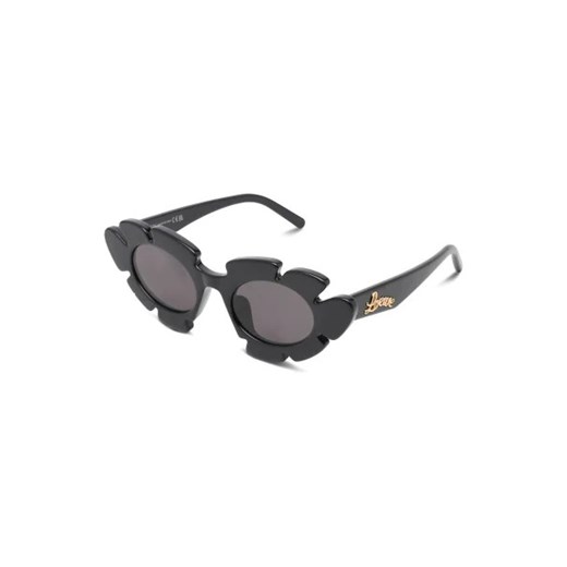 LOEWE Okulary przeciwsłoneczne LW40088U 47 Gomez Fashion Store