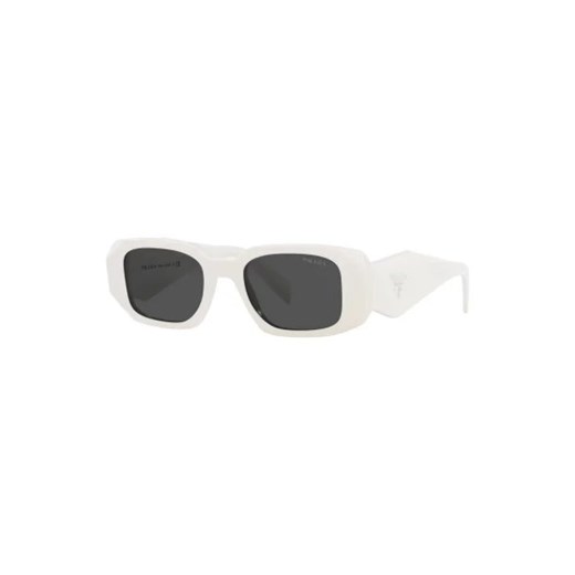 Prada Okulary przeciwsłoneczne ze sklepu Gomez Fashion Store w kategorii Okulary przeciwsłoneczne damskie - zdjęcie 172772650