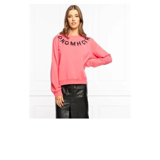 John Richmond Bluza | Regular Fit John Richmond XS okazja Gomez Fashion Store