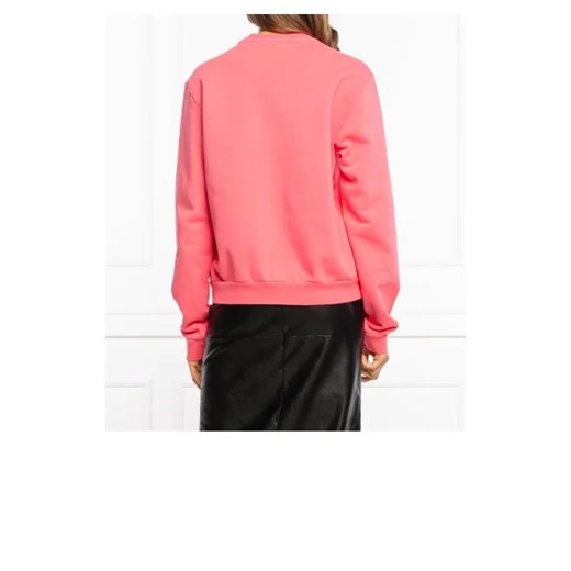 John Richmond Bluza | Regular Fit John Richmond XS Gomez Fashion Store promocja