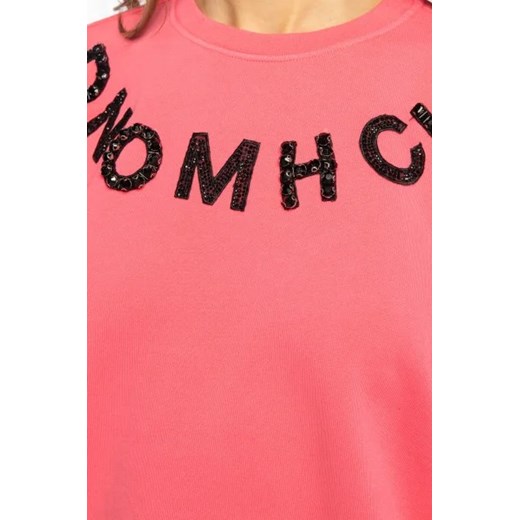 John Richmond Bluza | Regular Fit John Richmond XS wyprzedaż Gomez Fashion Store