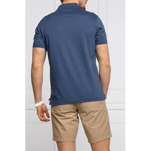 T-shirt męski Tommy Hilfiger 