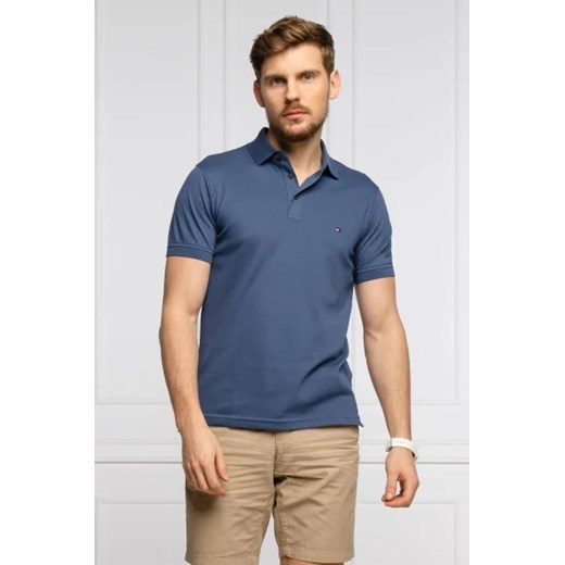 T-shirt męski Tommy Hilfiger 