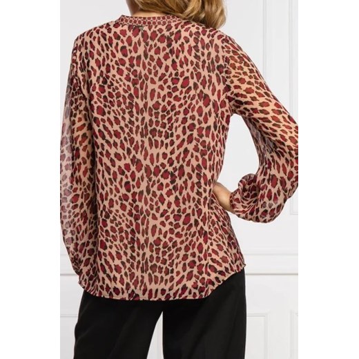 Bluzka damska Liu Jo 