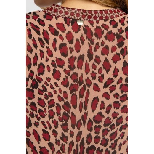 Bluzka damska Liu Jo 