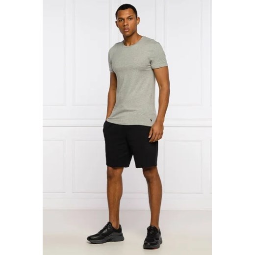 POLO RALPH LAUREN T-shirt 3-pack | Regular Fit Polo Ralph Lauren XXL Gomez Fashion Store