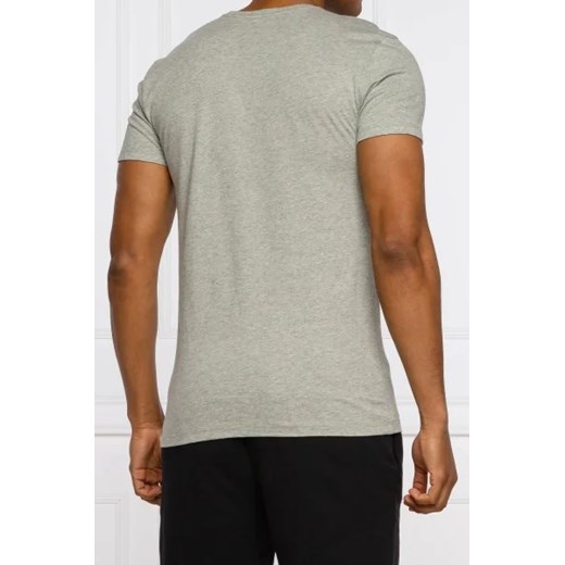 POLO RALPH LAUREN T-shirt 3-pack | Regular Fit Polo Ralph Lauren XXL Gomez Fashion Store