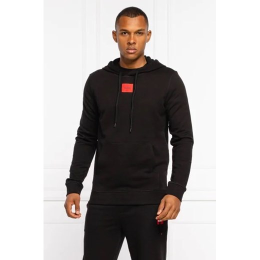 Bluza męska Hugo Boss 
