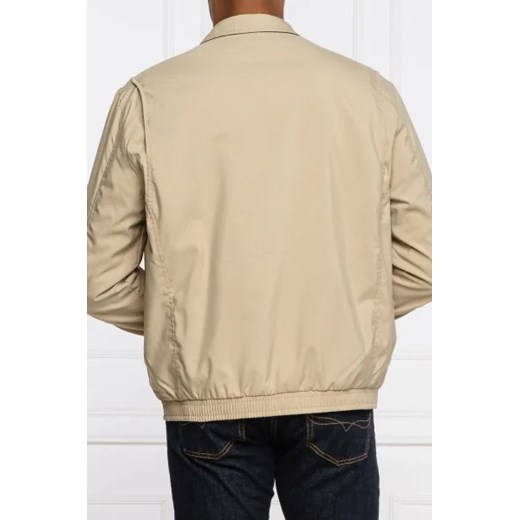 POLO RALPH LAUREN Kurtka | Regular Fit Polo Ralph Lauren XXL Gomez Fashion Store